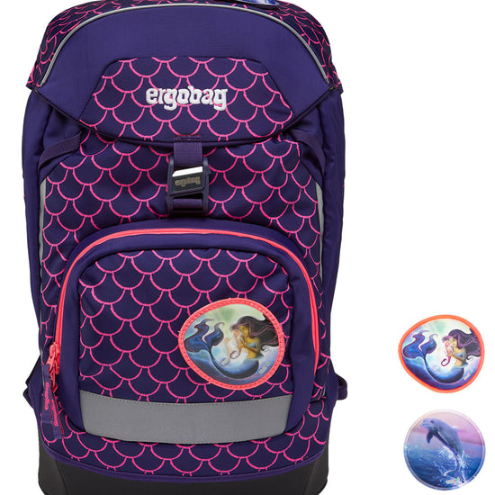 https://www.kids-world.com/images/originals/GE660.jpg