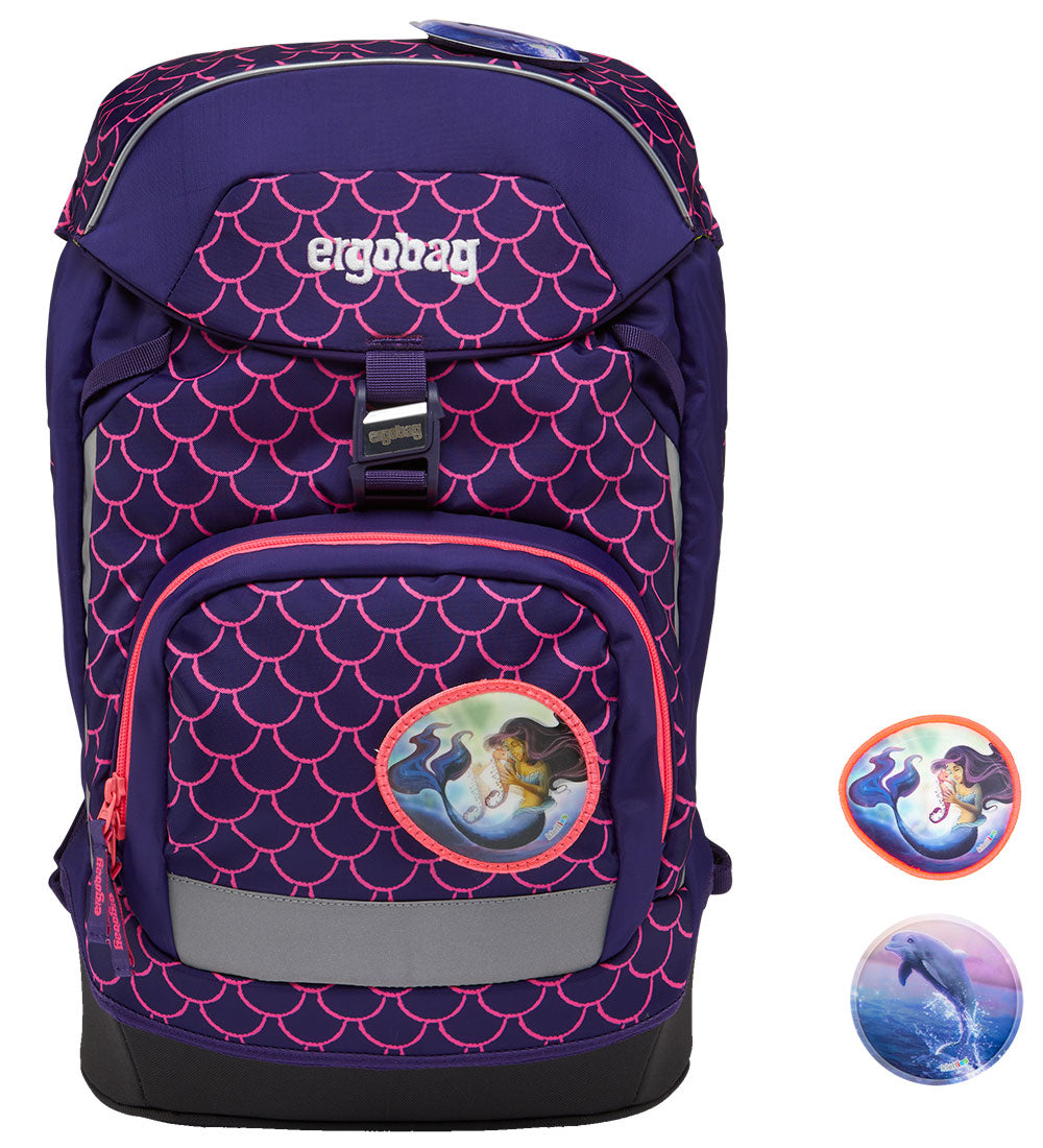 https://www.kids-world.com/images/originals/GE660.jpg