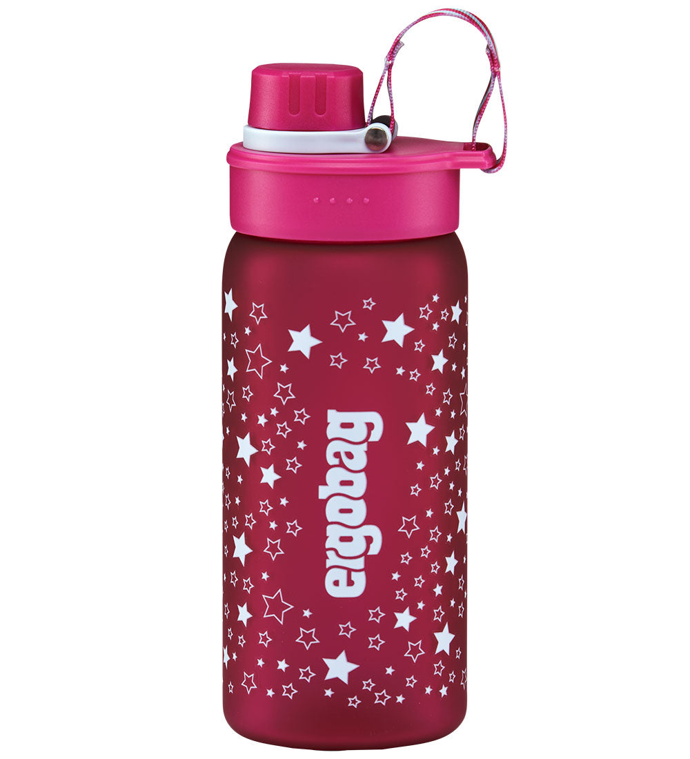 https://cdn.kids-world.com/images/products/GE691/originals/GE691.jpg?v=1707391729