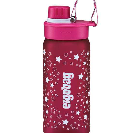 https://cdn.kids-world.com/images/products/GE691/originals/GE691.jpg?v=1707391729