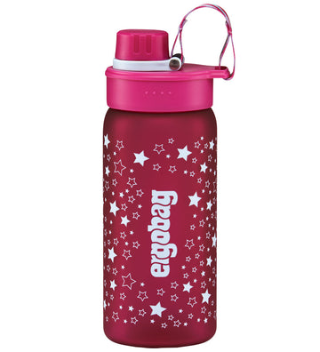 https://cdn.kids-world.com/images/products/GE691/originals/GE691.jpg?v=1707391729