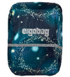 Ergobag Regenhoes - Space - Ergobag - OneSize - Regenhoezen