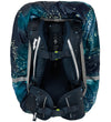 Ergobag Regenhoes - Space - Ergobag - OneSize - Regenhoezen