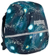 Ergobag Regenhoes - Space - Ergobag - OneSize - Regenhoezen