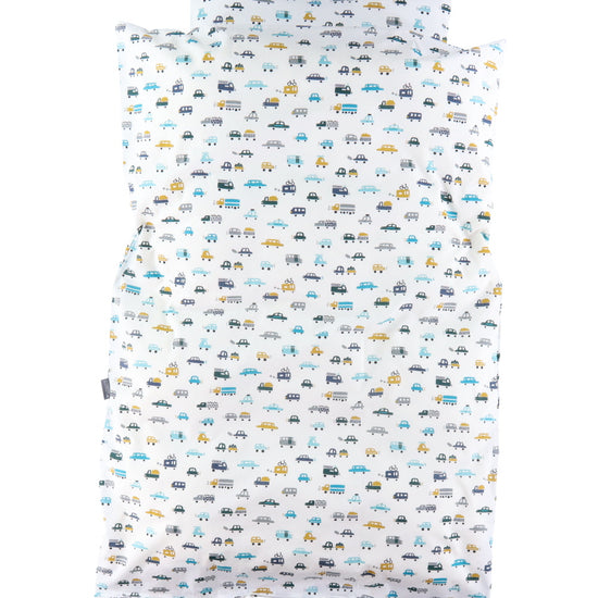 https://www.kids-world.com/images/originals/GE714.jpg