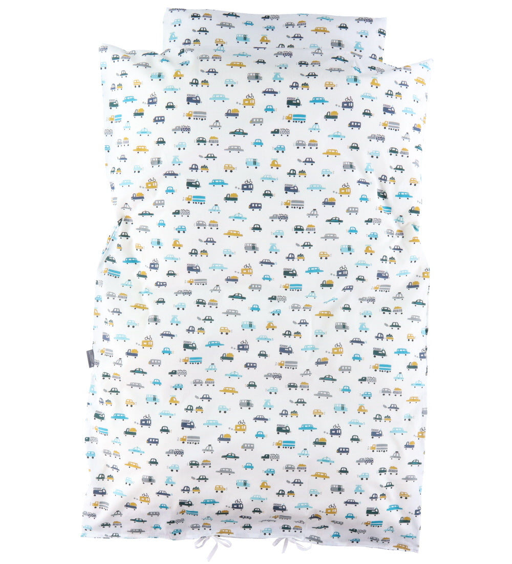 https://www.kids-world.com/images/originals/GE714.jpg