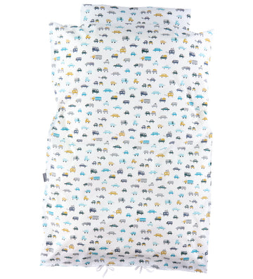 https://www.kids-world.com/images/originals/GE714.jpg