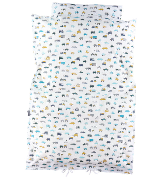 https://www.kids-world.com/images/originals/GE714.jpg