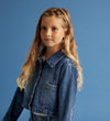https://www.kids-world.com/images/originals/GE805-3.jpg