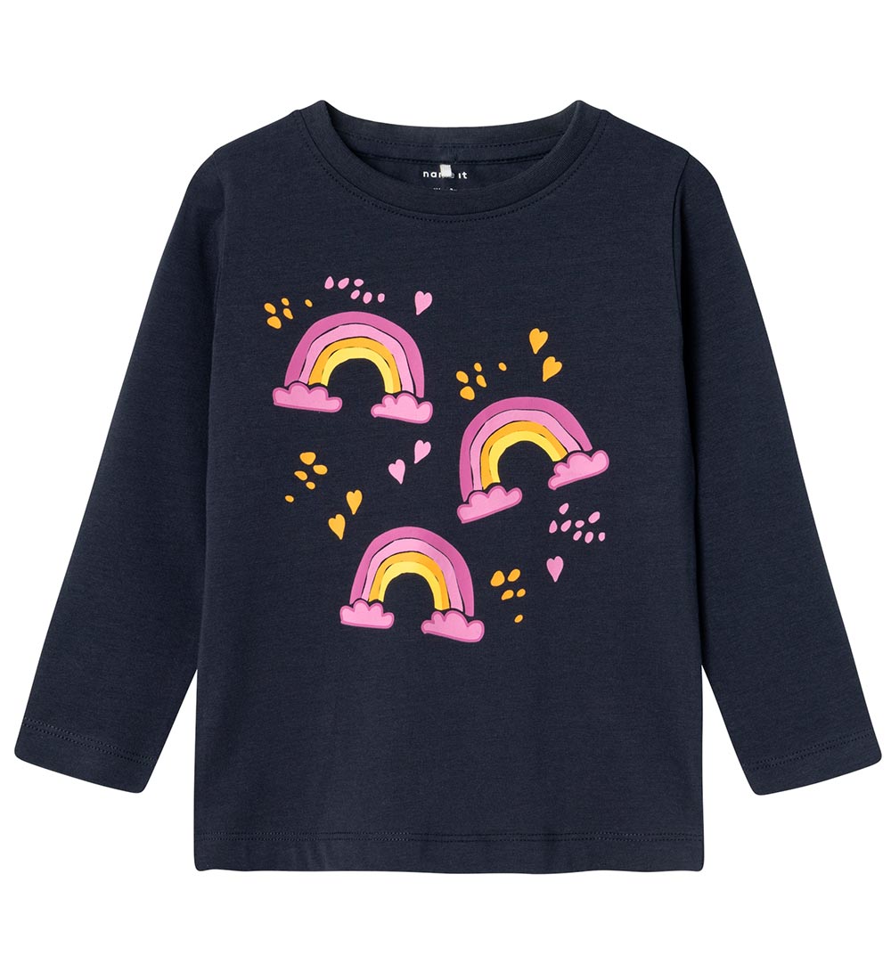 https://cdn.kids-world.com/images/products/GE941/originals/GE941.jpg?v=1707491799