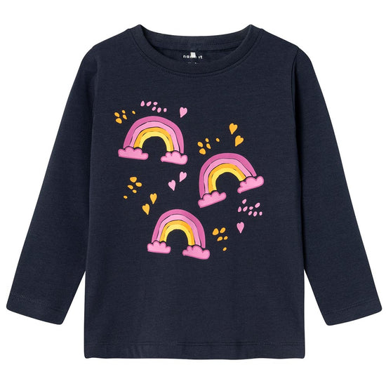 https://cdn.kids-world.com/images/products/GE941/originals/GE941.jpg?v=1707491799