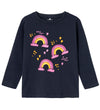 https://cdn.kids-world.com/images/products/GE941/originals/GE941.jpg?v=1707491799