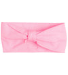 https://cdn.kids-world.com//images/products/GE997/originals/GE997.jpg?v=1707741556