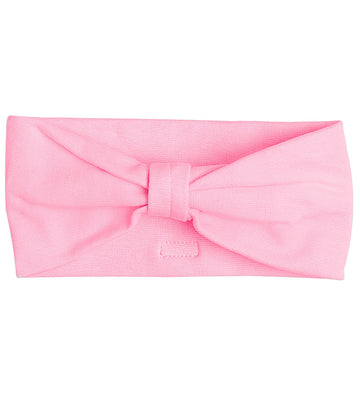 https://cdn.kids-world.com//images/products/GE997/originals/GE997.jpg?v=1707741556