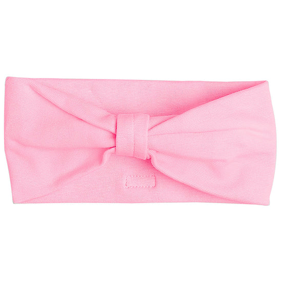 https://cdn.kids-world.com//images/products/GE997/originals/GE997.jpg?v=1707741556