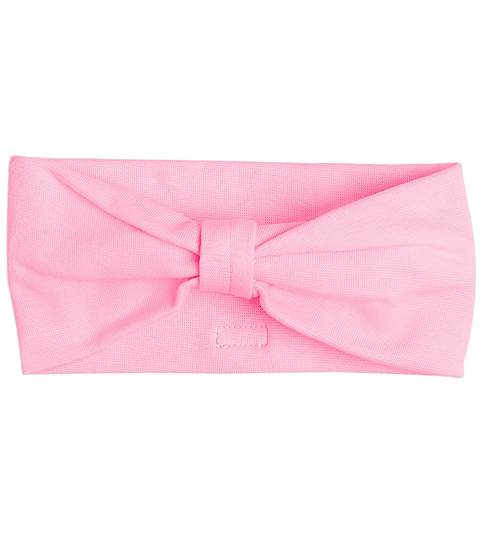 https://cdn.kids-world.com//images/products/GE997/originals/GE997.jpg?v=1707741556
