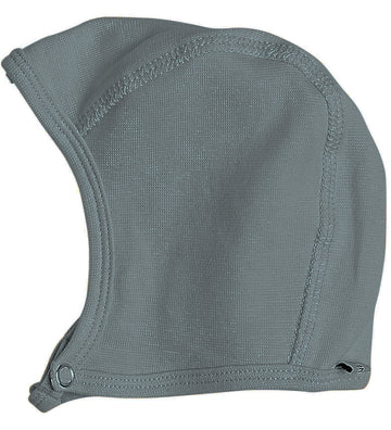 Racing Kids Babymuts - Kobold Blue - Racing Kids - 56 - Babymutsen