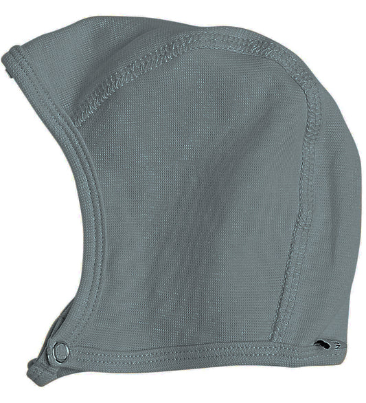 Racing Kids Babymuts - Kobold Blue - Racing Kids - 50 - Babymutsen