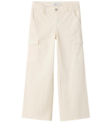 https://cdn.kids-world.com/images/products/GF144/originals/GF144.jpg?v=1707491791
