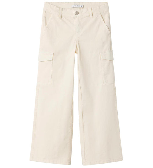 https://cdn.kids-world.com/images/products/GF144/originals/GF144.jpg?v=1707491791
