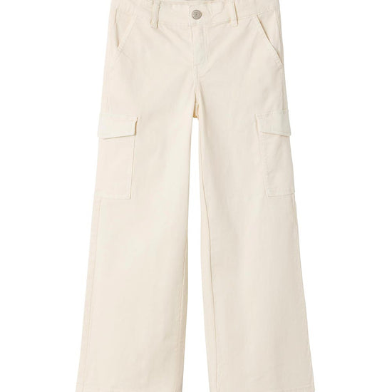 https://cdn.kids-world.com/images/products/GF144/originals/GF144.jpg?v=1707491791