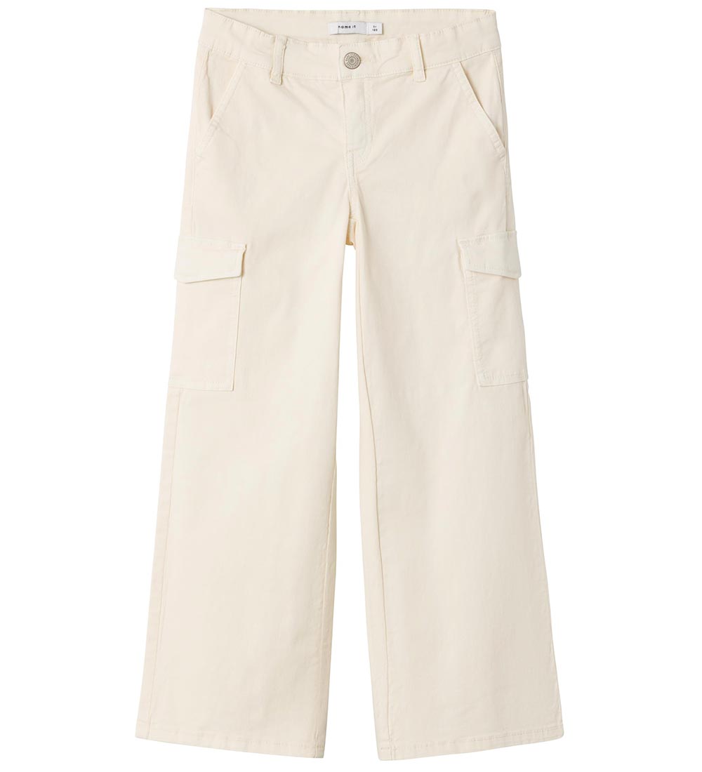 https://cdn.kids-world.com/images/products/GF144/originals/GF144.jpg?v=1707491791