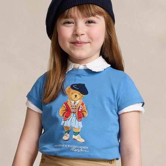 https://cdn.kids-world.com/images/products/GF215/originals/GF215-3.jpg?v=1712753303