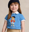 https://cdn.kids-world.com/images/products/GF215/originals/GF215-3.jpg?v=1712753303