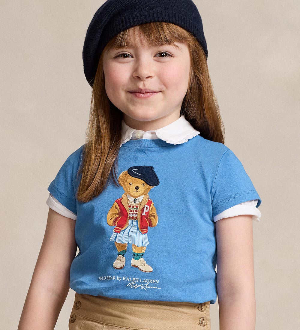 https://cdn.kids-world.com/images/products/GF215/originals/GF215-3.jpg?v=1712753303