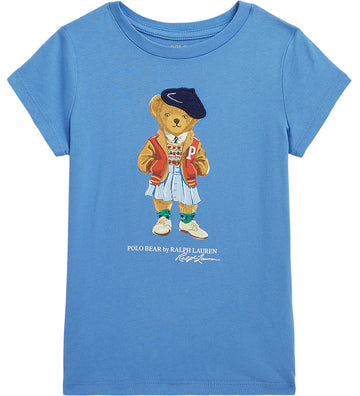 https://cdn.kids-world.com/images/products/GF215/originals/GF215.jpg?v=1708692716