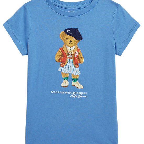 https://cdn.kids-world.com/images/products/GF215/originals/GF215.jpg?v=1708692716