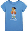 https://cdn.kids-world.com/images/products/GF215/originals/GF215.jpg?v=1708692716