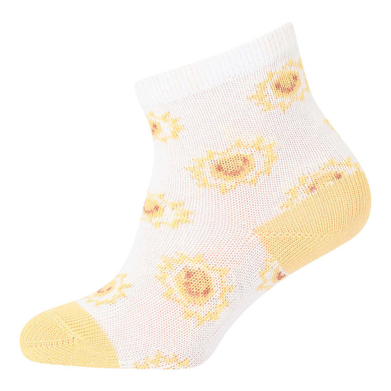https://cdn.kids-world.com/images/products/GF563/originals/GF563.jpg?v=1707817803
