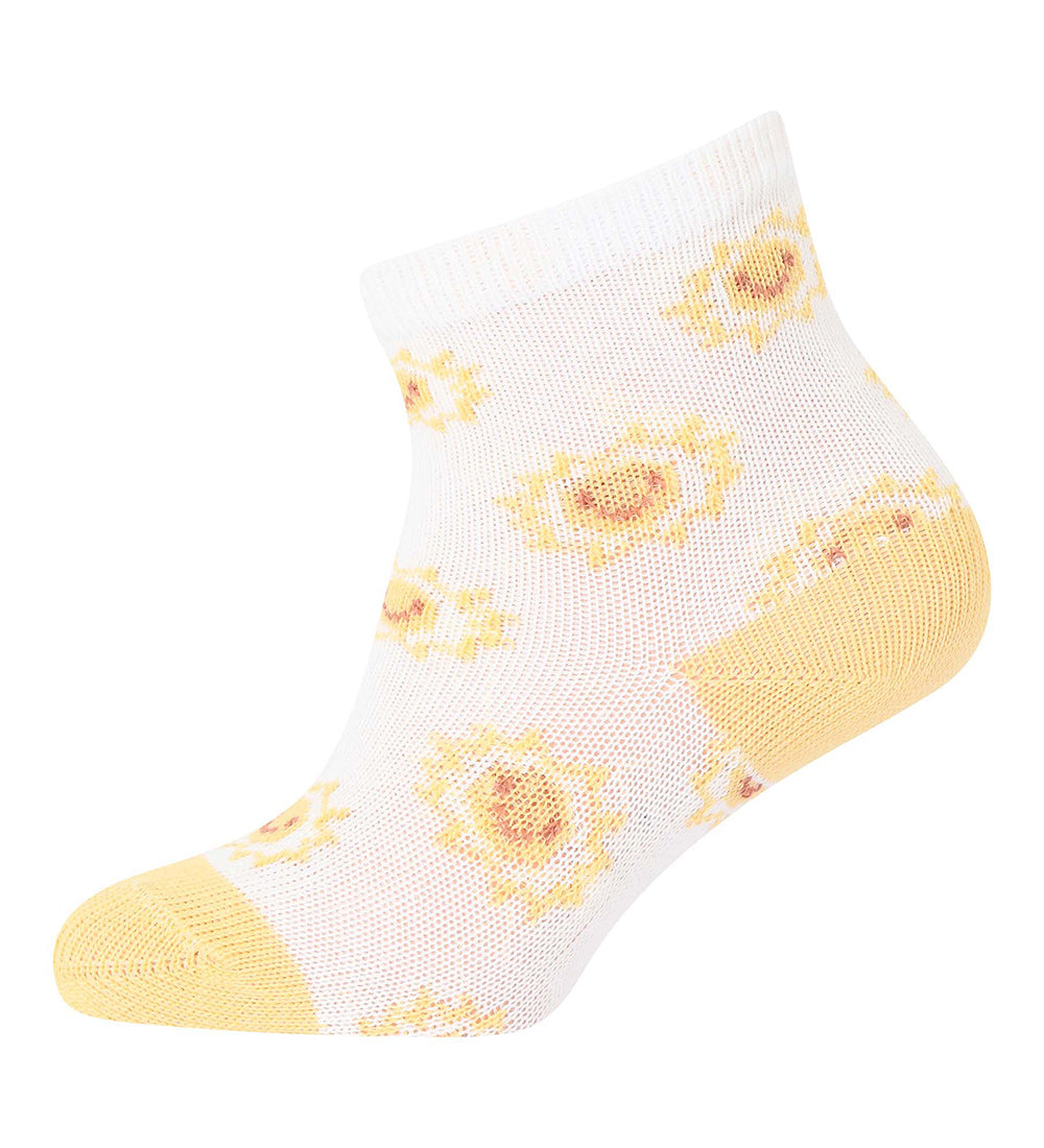https://cdn.kids-world.com/images/products/GF563/originals/GF563.jpg?v=1707817803