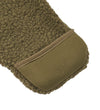 Liewood Fleece Pak - Zinnen - Khaki - Liewood - 74 - Fleece Pakken