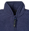 Isbjörn of Sweden Fleece Pak -Lynx - Navy - ISBJÖRN OF SWEDEN - 56/62 - Fleece Pakken