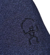 Isbjörn of Sweden Fleece Pak -Lynx - Navy - ISBJÖRN OF SWEDEN - 56/62 - Fleece Pakken