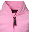 Isbjörn of Sweden Fleece Pak - Lynx - Kauwgom - ISBJÖRN OF SWEDEN - 56/62 - Fleece Pakken