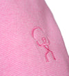 Isbjörn of Sweden Fleece Pak - Lynx - Kauwgom - ISBJÖRN OF SWEDEN - 68/74 - Fleece Pakken
