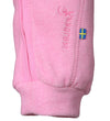 Isbjörn of Sweden Fleece Pak - Lynx - Kauwgom - ISBJÖRN OF SWEDEN - 68/74 - Fleece Pakken