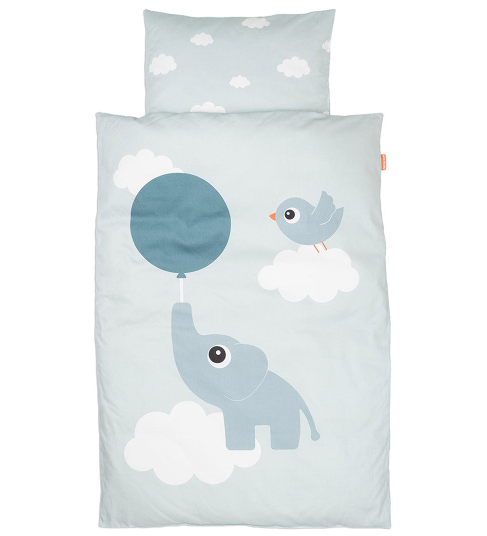 https://www.kids-world.com/images/originals/GF687.jpg