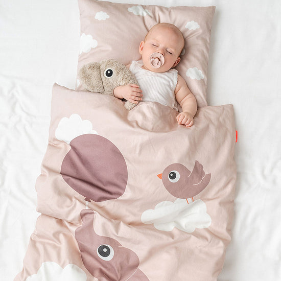 https://www.kids-world.com/images/originals/GF689-3.jpg