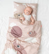 https://www.kids-world.com/images/originals/GF689-3.jpg