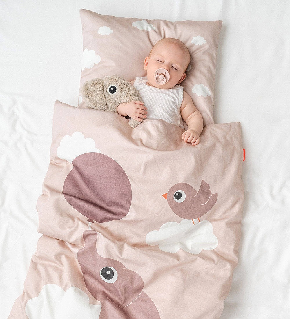 https://www.kids-world.com/images/originals/GF689-3.jpg