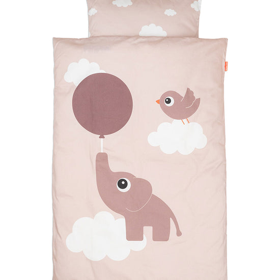 https://www.kids-world.com/images/originals/GF689.jpg