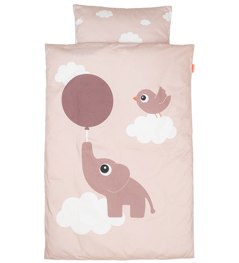 https://www.kids-world.com/images/originals/GF689.jpg