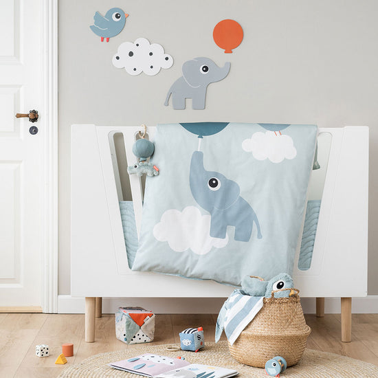 https://www.kids-world.com/images/originals/GF690-3.jpg