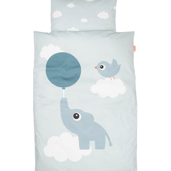 https://www.kids-world.com/images/originals/GF690.jpg
