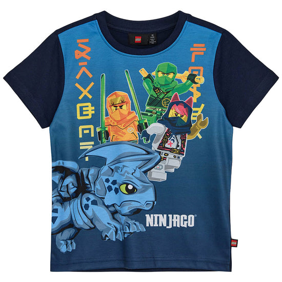https://www.kids-world.com/images/originals/GF700.jpg