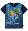 https://www.kids-world.com/images/originals/GF700.jpg